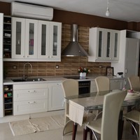 Business center in Greece, 292 sq.m.