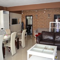 Business center in Greece, 292 sq.m.