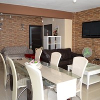 Business center in Greece, 292 sq.m.