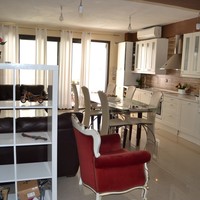 Business center in Greece, 292 sq.m.