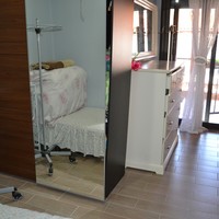 Business center in Greece, 292 sq.m.