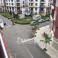 Квартира в Болгарии, Поморье, 84 кв.м.
