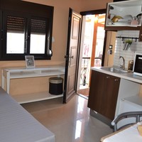 Business center in Greece, 292 sq.m.