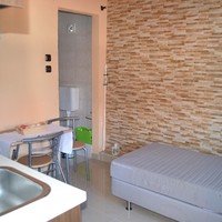 Business center in Greece, 292 sq.m.