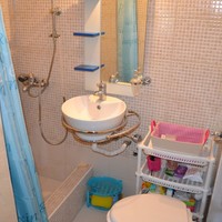 Business center in Greece, 292 sq.m.