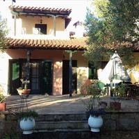 Other in Greece, 97 sq.m.