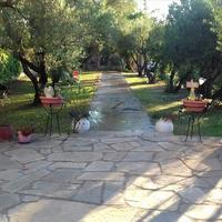 Other in Greece, 97 sq.m.