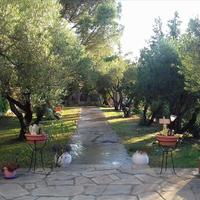 Other in Greece, 97 sq.m.