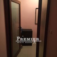 Квартира в Болгарии, Поморье, 84 кв.м.