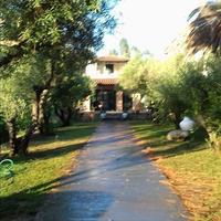 Other in Greece, 97 sq.m.