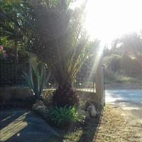 Other in Greece, 97 sq.m.