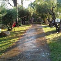 Other in Greece, 97 sq.m.