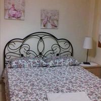 Other in Greece, 97 sq.m.