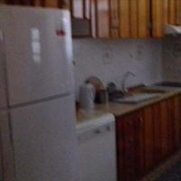 Other in Greece, 97 sq.m.