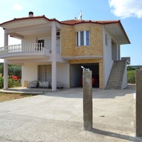 Other in Greece, 240 sq.m.