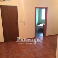 Квартира в Болгарии, Поморье, 84 кв.м.
