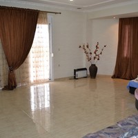 Other in Greece, 240 sq.m.