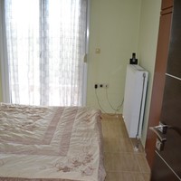 Other in Greece, 240 sq.m.