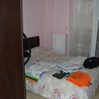 Other in Greece, 240 sq.m.