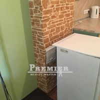 Квартира в Болгарии, Поморье, 84 кв.м.