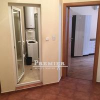 Квартира в Болгарии, Поморье, 84 кв.м.