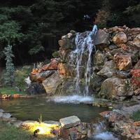 Business center in Greece, 300 sq.m.