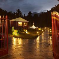 Business center in Greece, 300 sq.m.