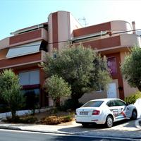 Business center in Greece, 1000 sq.m.