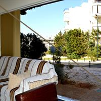 Business center in Greece, 1000 sq.m.