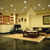 Business center in Greece, 1000 sq.m.