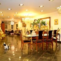 Business center in Greece, 1000 sq.m.