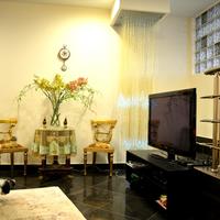 Business center in Greece, 1000 sq.m.