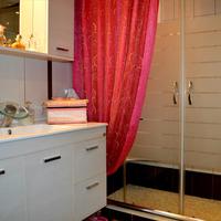 Business center in Greece, 1000 sq.m.