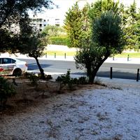 Business center in Greece, 1000 sq.m.