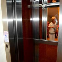 Business center in Greece, 1000 sq.m.