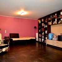 Business center in Greece, 1000 sq.m.