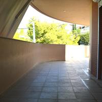 Business center in Greece, 1000 sq.m.