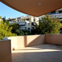 Business center in Greece, 1000 sq.m.