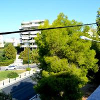 Business center in Greece, 1000 sq.m.