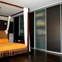 Business center in Greece, 1000 sq.m.