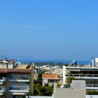 Business center in Greece, 1000 sq.m.