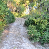 Земельный участок в Греции