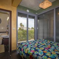 Вилла на Кипре, 246 кв.м.