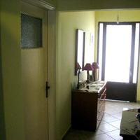 Flat in Greece, 100 sq.m.