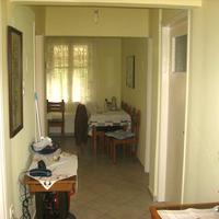 Flat in Greece, 100 sq.m.