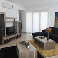 Villa in Republic of Cyprus, 244 sq.m.