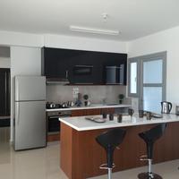 Villa in Republic of Cyprus, 244 sq.m.