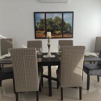 Villa in Republic of Cyprus, 244 sq.m.