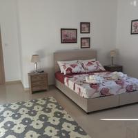 Villa in Republic of Cyprus, 244 sq.m.