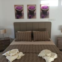 Villa in Republic of Cyprus, 244 sq.m.